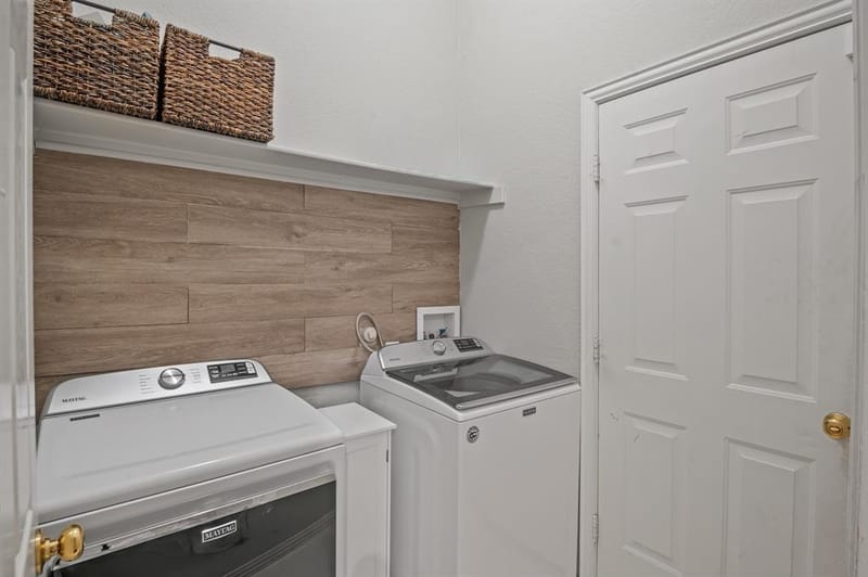 8114 Salzburg Drive, Rowlett TX 75089 - Photo 16