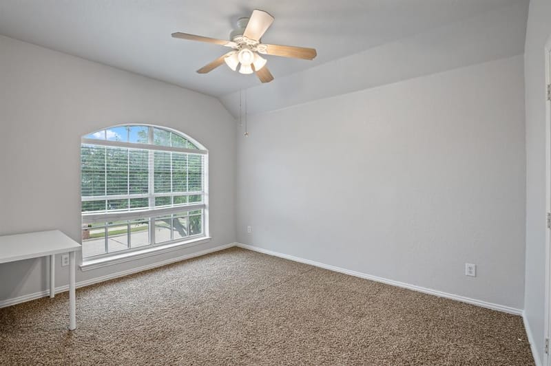 8114 Salzburg Drive, Rowlett TX 75089 - Photo 26