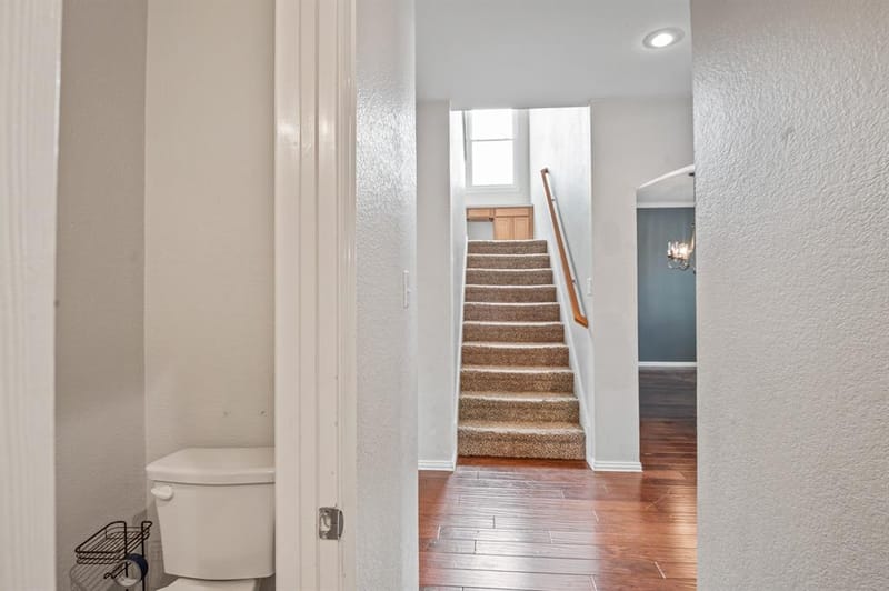 8114 Salzburg Drive, Rowlett TX 75089 - Photo 22