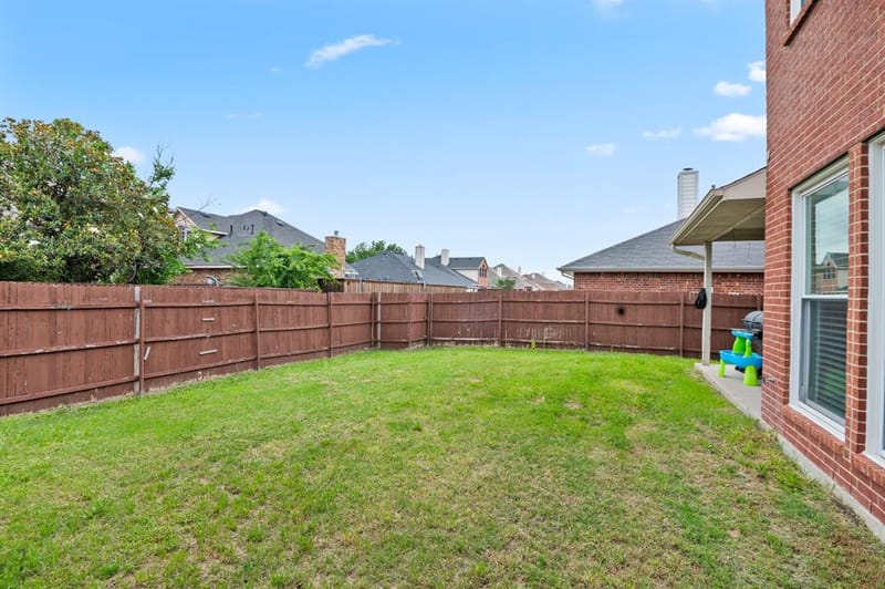 8114 Salzburg Drive, Rowlett TX 75089 - Photo 32
