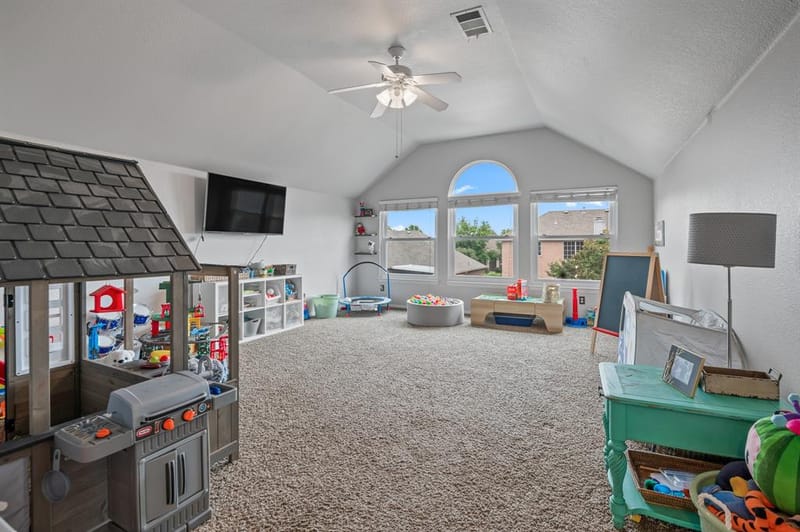 8114 Salzburg Drive, Rowlett TX 75089 - Photo 28