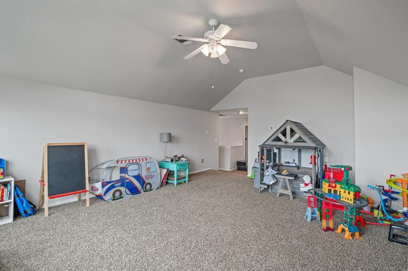 8114 Salzburg Drive, Rowlett TX 75089 - Photo 30