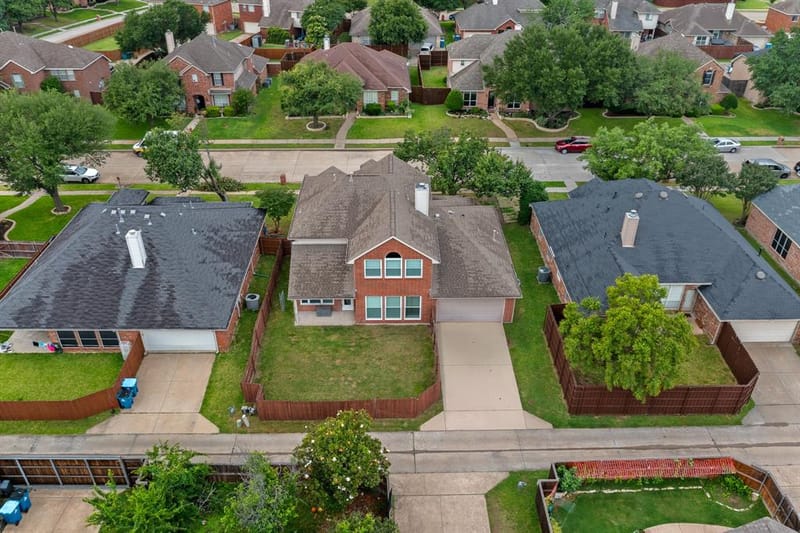 8114 Salzburg Drive, Rowlett TX 75089 - Photo 38
