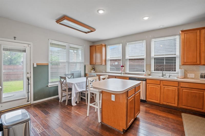 8114 Salzburg Drive, Rowlett TX 75089 - Photo 10