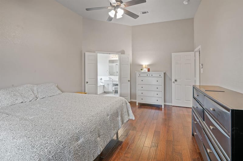 8114 Salzburg Drive, Rowlett TX 75089 - Photo 18