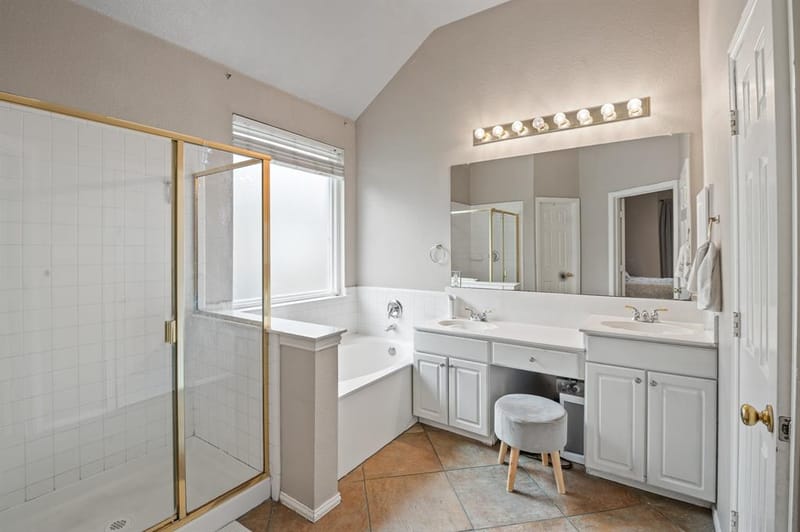 8114 Salzburg Drive, Rowlett TX 75089 - Photo 19