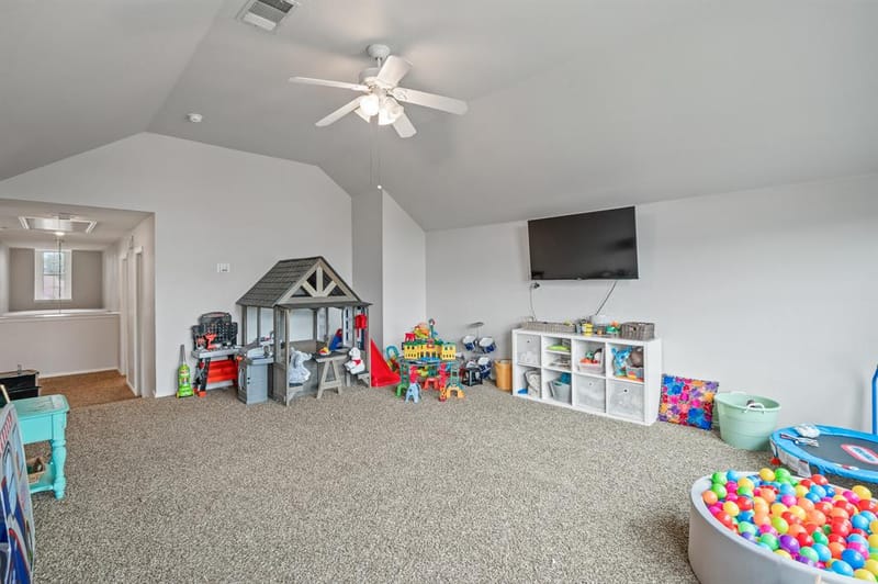 8114 Salzburg Drive, Rowlett TX 75089 - Photo 29