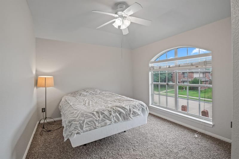 8114 Salzburg Drive, Rowlett TX 75089 - Photo 25