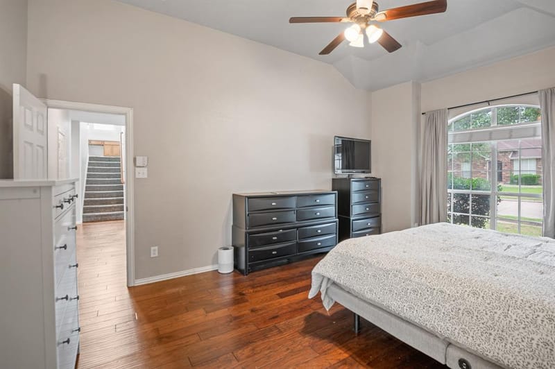 8114 Salzburg Drive, Rowlett TX 75089 - Photo 21