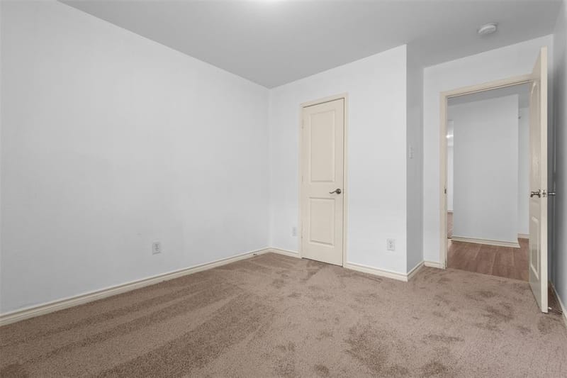 6163 Balcony Lane, Dallas TX 75241 - Photo 23