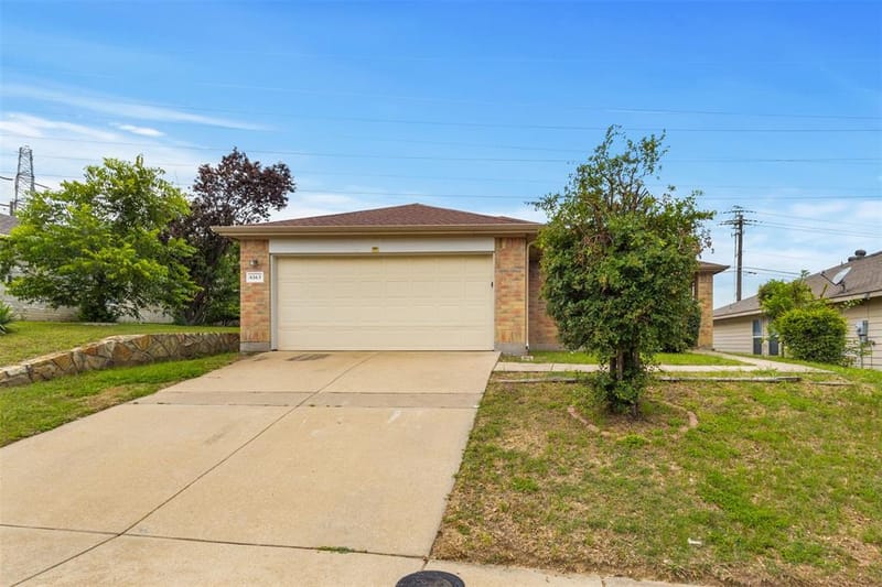 6163 Balcony Lane, Dallas TX 75241 - Photo 27