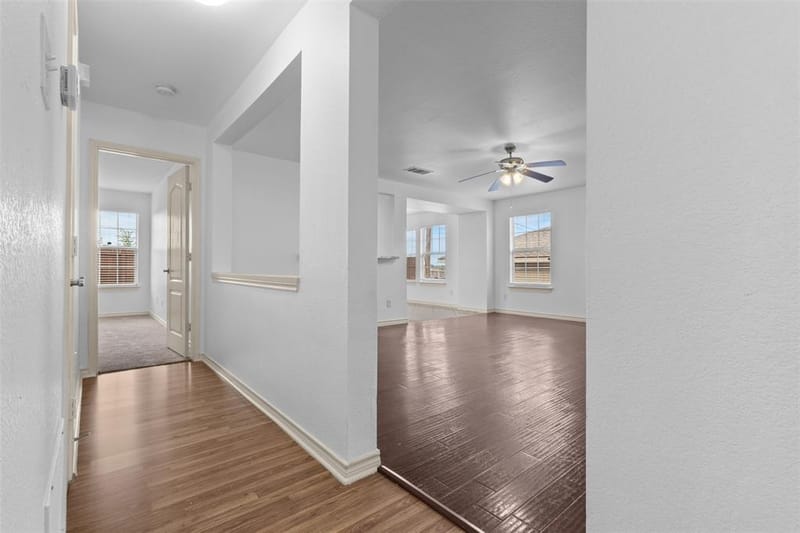 6163 Balcony Lane, Dallas TX 75241 - Photo 13