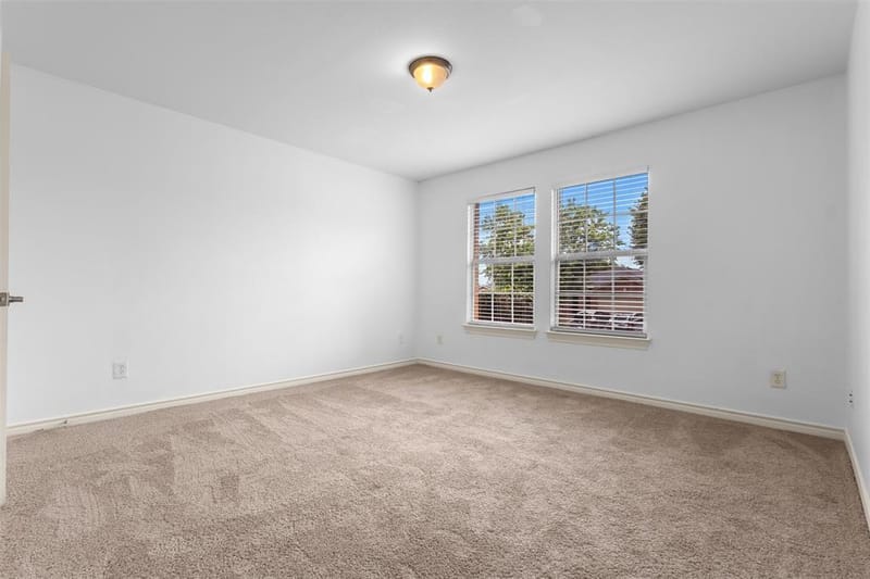 6163 Balcony Lane, Dallas TX 75241 - Photo 17