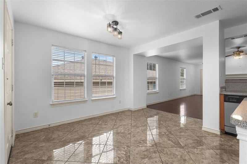 6163 Balcony Lane, Dallas TX 75241 - Photo 12