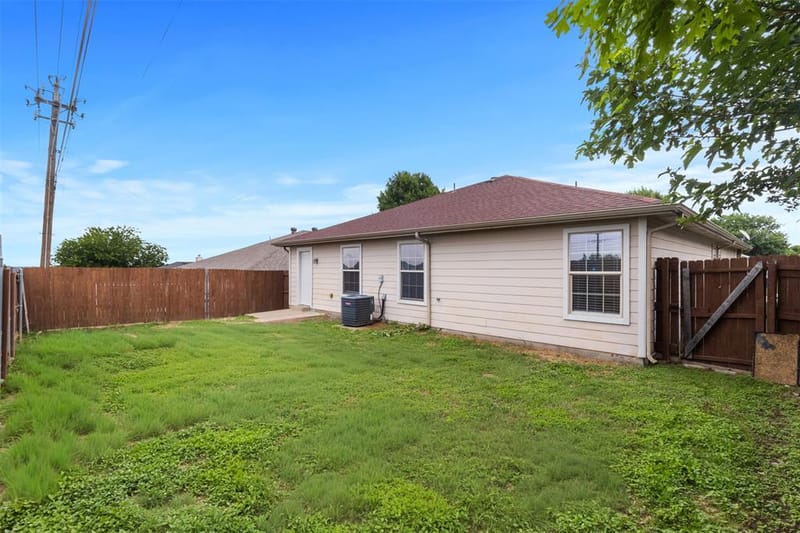 6163 Balcony Lane, Dallas TX 75241 - Photo 26