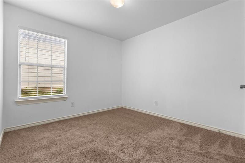 6163 Balcony Lane, Dallas TX 75241 - Photo 22