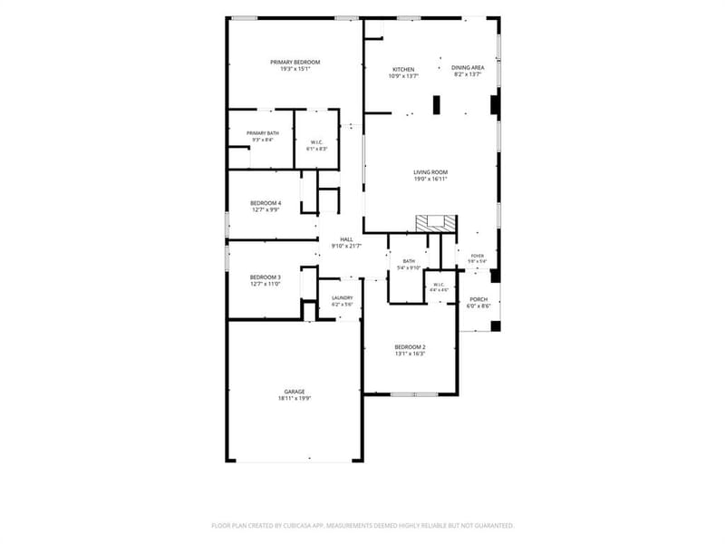 6163 Balcony Lane, Dallas TX 75241 - Photo 28