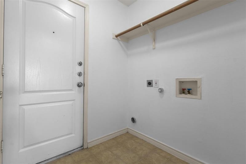 6163 Balcony Lane, Dallas TX 75241 - Photo 24