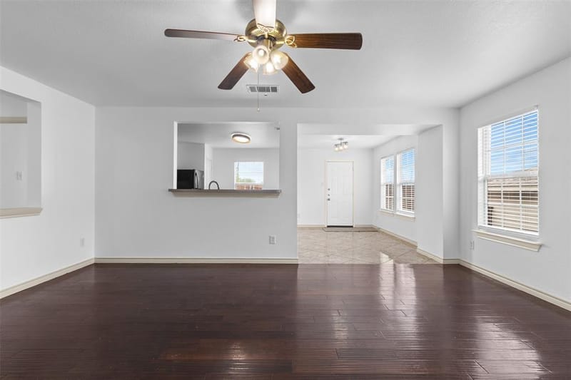 6163 Balcony Lane, Dallas TX 75241 - Photo 10