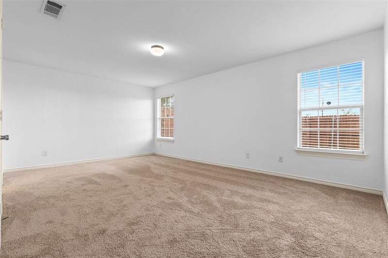 6163 Balcony Lane, Dallas TX 75241 - Photo 14