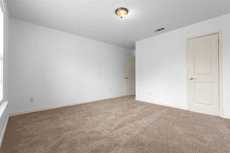 6163 Balcony Lane, Dallas TX 75241 - Photo 18