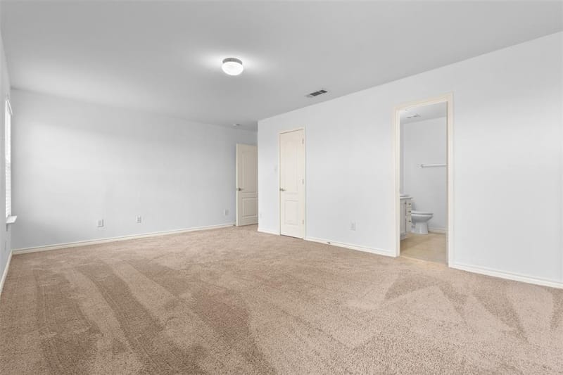 6163 Balcony Lane, Dallas TX 75241 - Photo 15