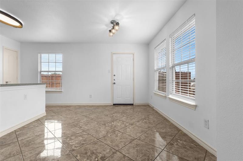6163 Balcony Lane, Dallas TX 75241 - Photo 11