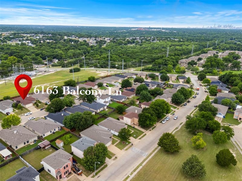 6163 Balcony Lane, Dallas TX 75241 - Photo 31