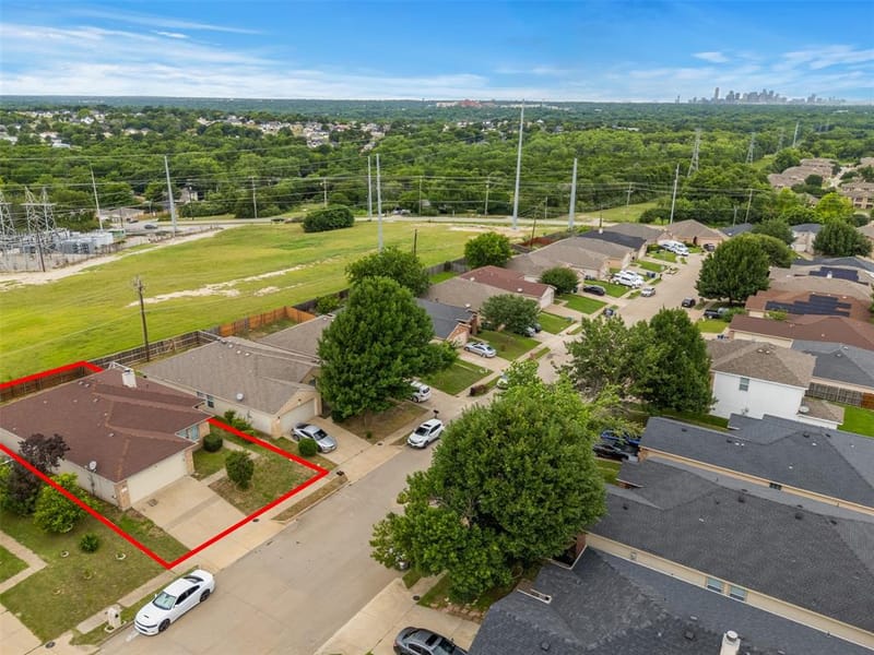 6163 Balcony Lane, Dallas TX 75241 - Photo 29