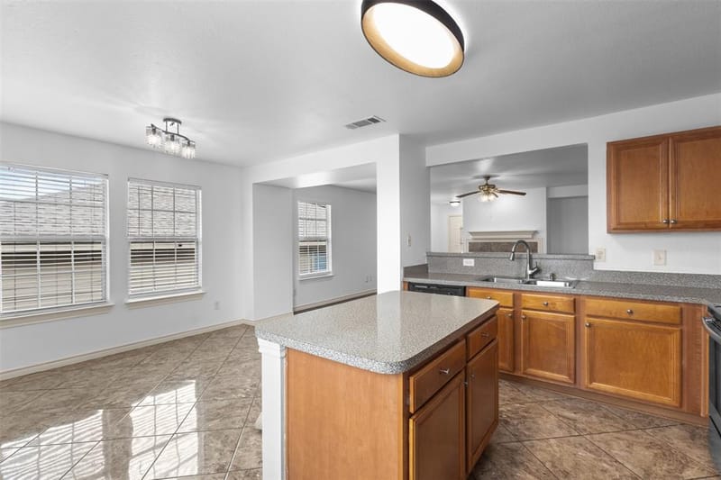 6163 Balcony Lane, Dallas TX 75241 - Photo 8