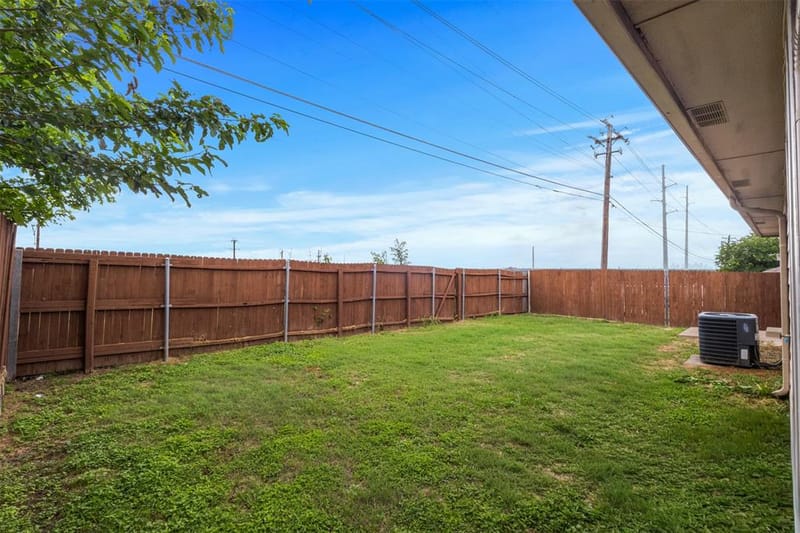 6163 Balcony Lane, Dallas TX 75241 - Photo 25