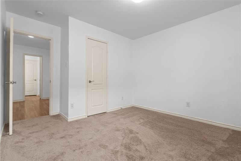 6163 Balcony Lane, Dallas TX 75241 - Photo 21