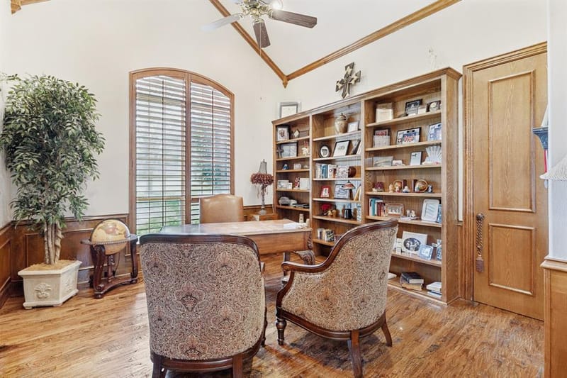 1970 Mary Lee Lane, Lucas TX 75002 - Photo 7