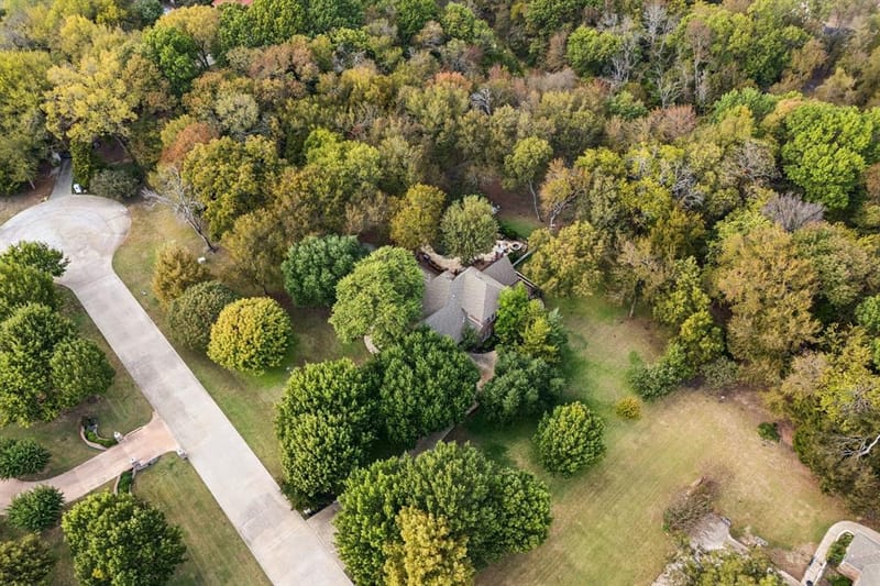 1970 Mary Lee Lane, Lucas TX 75002 - Photo 3