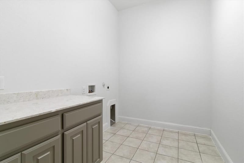 1905 Running Deer Lane, Gunter TX 75058 - Photo 22