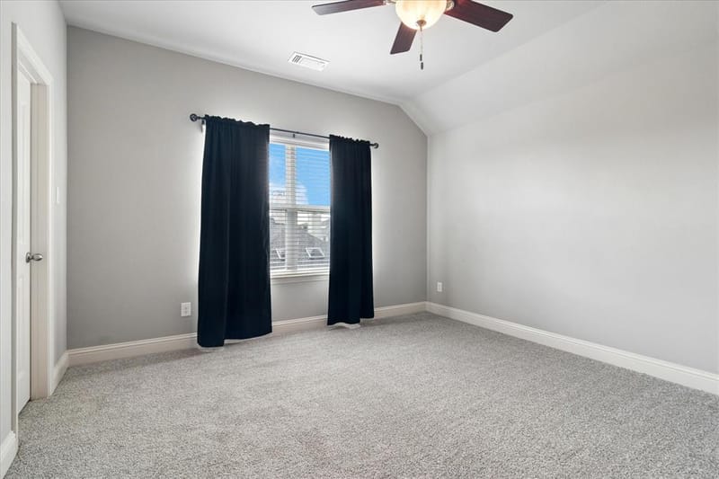 1905 Running Deer Lane, Gunter TX 75058 - Photo 20