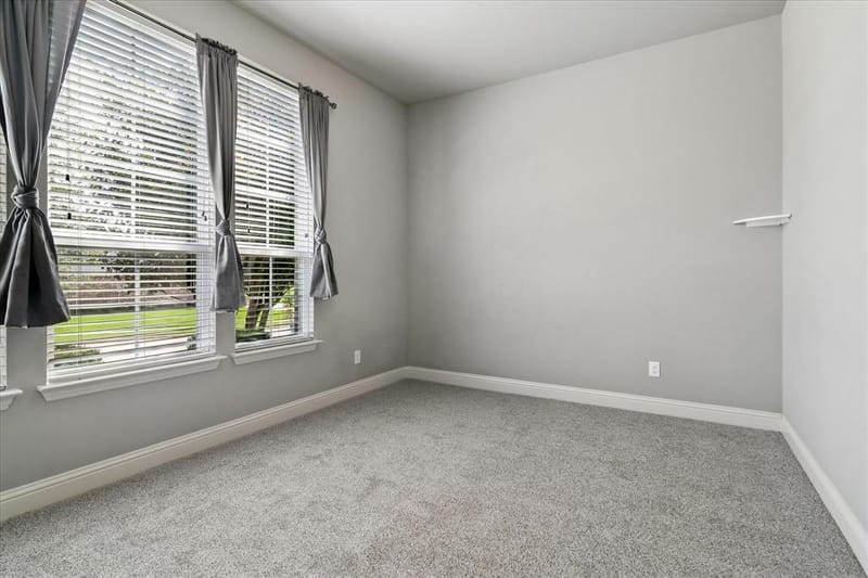 1905 Running Deer Lane, Gunter TX 75058 - Photo 11