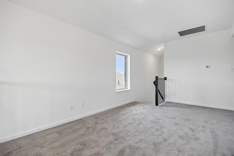 1019 Handel Road, Forney TX 75126 - Photo 23