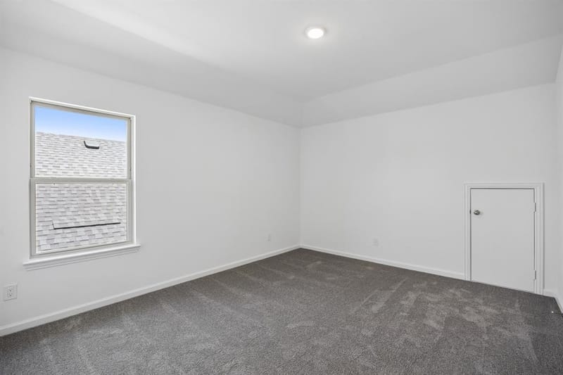 1019 Handel Road, Forney TX 75126 - Photo 27