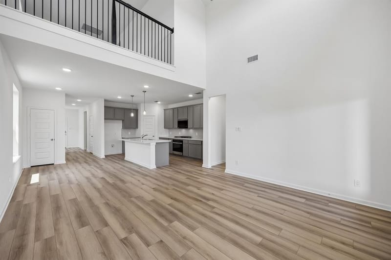 1019 Handel Road, Forney TX 75126 - Photo 6