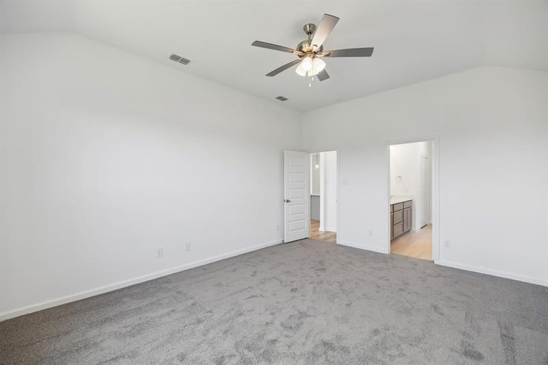 1019 Handel Road, Forney TX 75126 - Photo 13