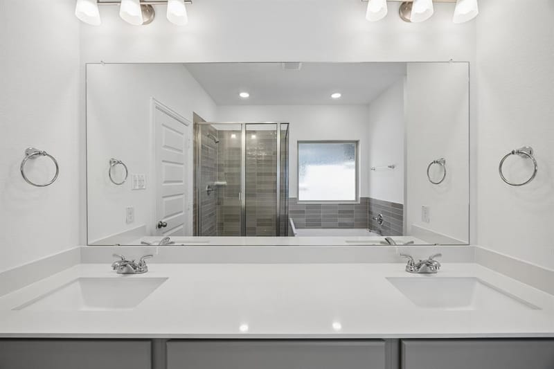 1019 Handel Road, Forney TX 75126 - Photo 16