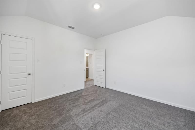 1019 Handel Road, Forney TX 75126 - Photo 26