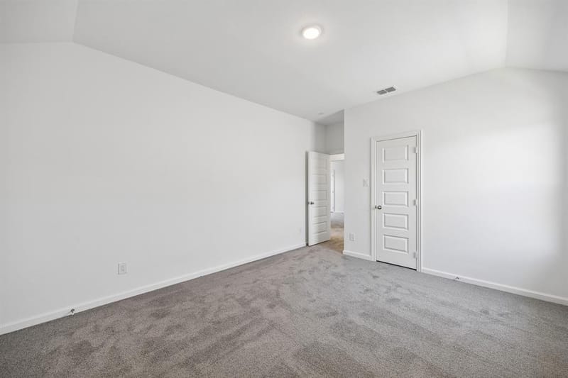 1019 Handel Road, Forney TX 75126 - Photo 22