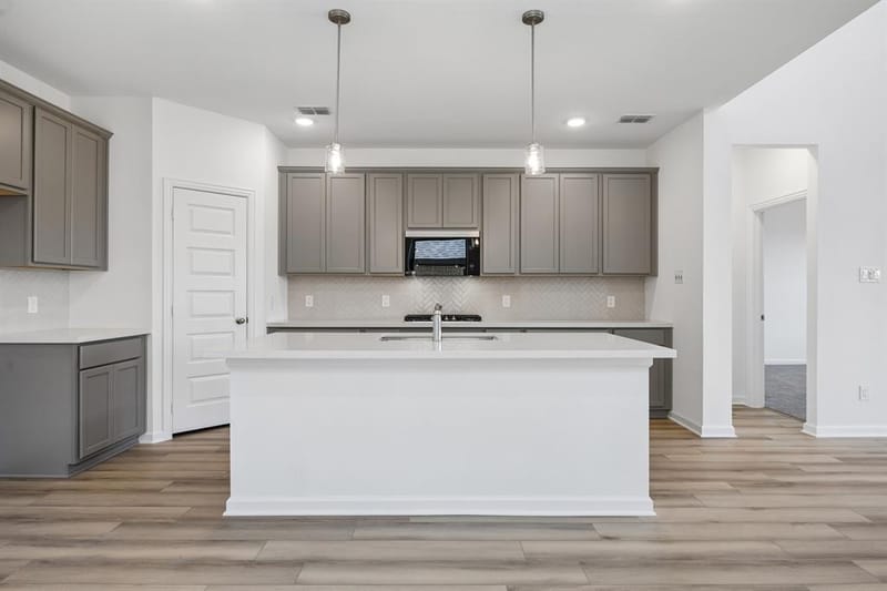 1019 Handel Road, Forney TX 75126 - Photo 7