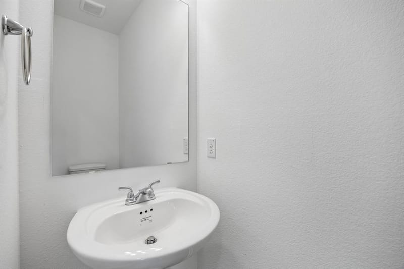 1019 Handel Road, Forney TX 75126 - Photo 28