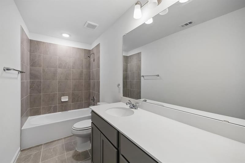 1019 Handel Road, Forney TX 75126 - Photo 20