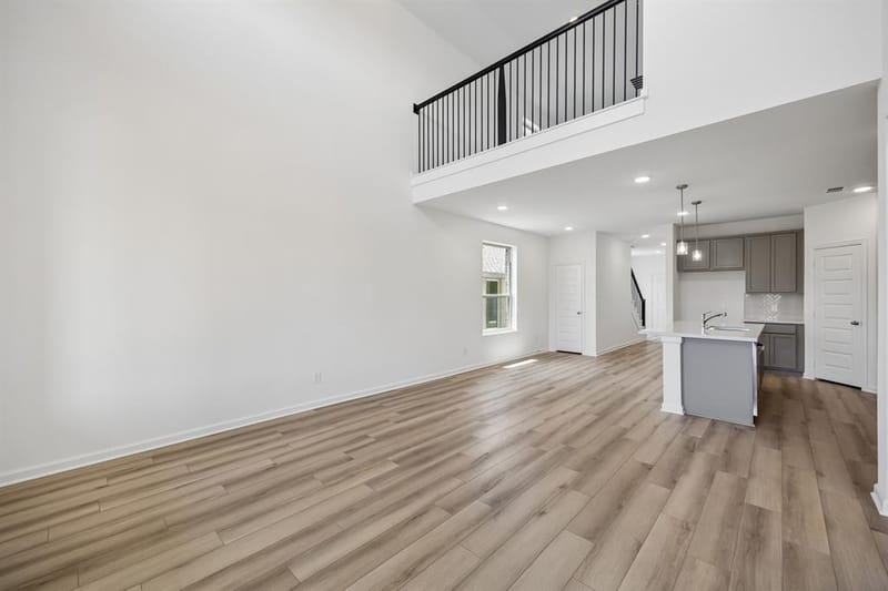 1019 Handel Road, Forney TX 75126 - Photo 9