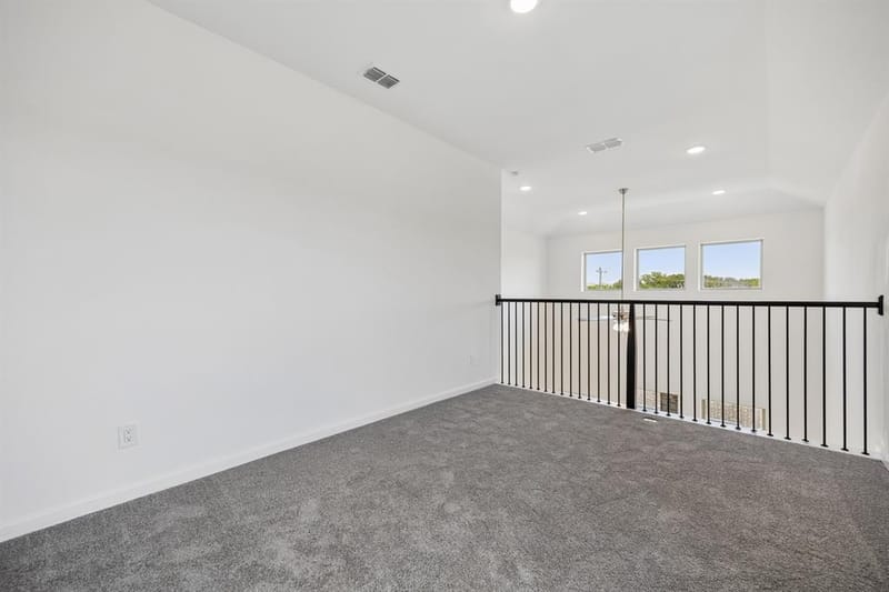 1019 Handel Road, Forney TX 75126 - Photo 24