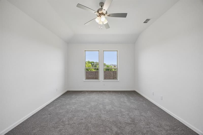 1019 Handel Road, Forney TX 75126 - Photo 14